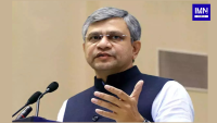 ATF Price Stabilisation Fund approved by Union Cabinet