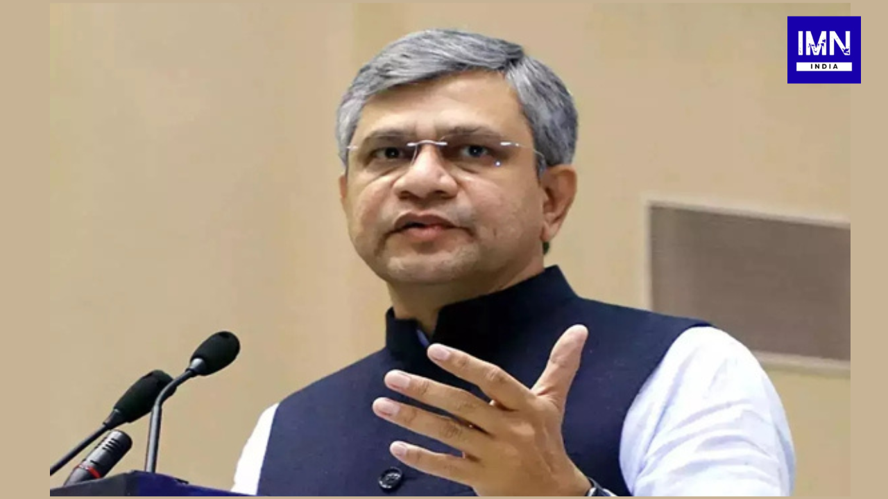 ATF Price Stabilisation Fund approved by Union Cabinet