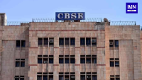 CBSE Portal Crosses 40,000 Applications