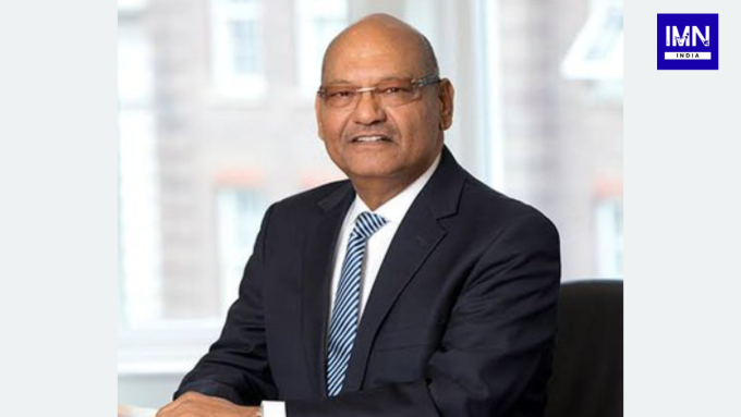 ED Raids Vedanta Group