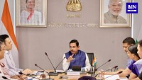 PM Surya Ghar Scheme completes two years with major rooftop solar growth in India