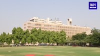 IIT Delhi Open House 2026 event for JEE Advanced qualified students at IIT Delhi campus