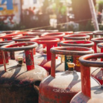 India fuel supply stable amid West Asia tensions as government assures adequate petrol diesel and LPG stocks