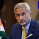 India-South Korea relations discussed by S Jaishankar and Cho Hyun during diplomatic talks in Seoul