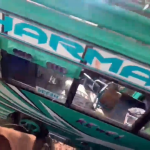 Kathua Bus Accident injures 23 pilgrims after minibus falls into gorge