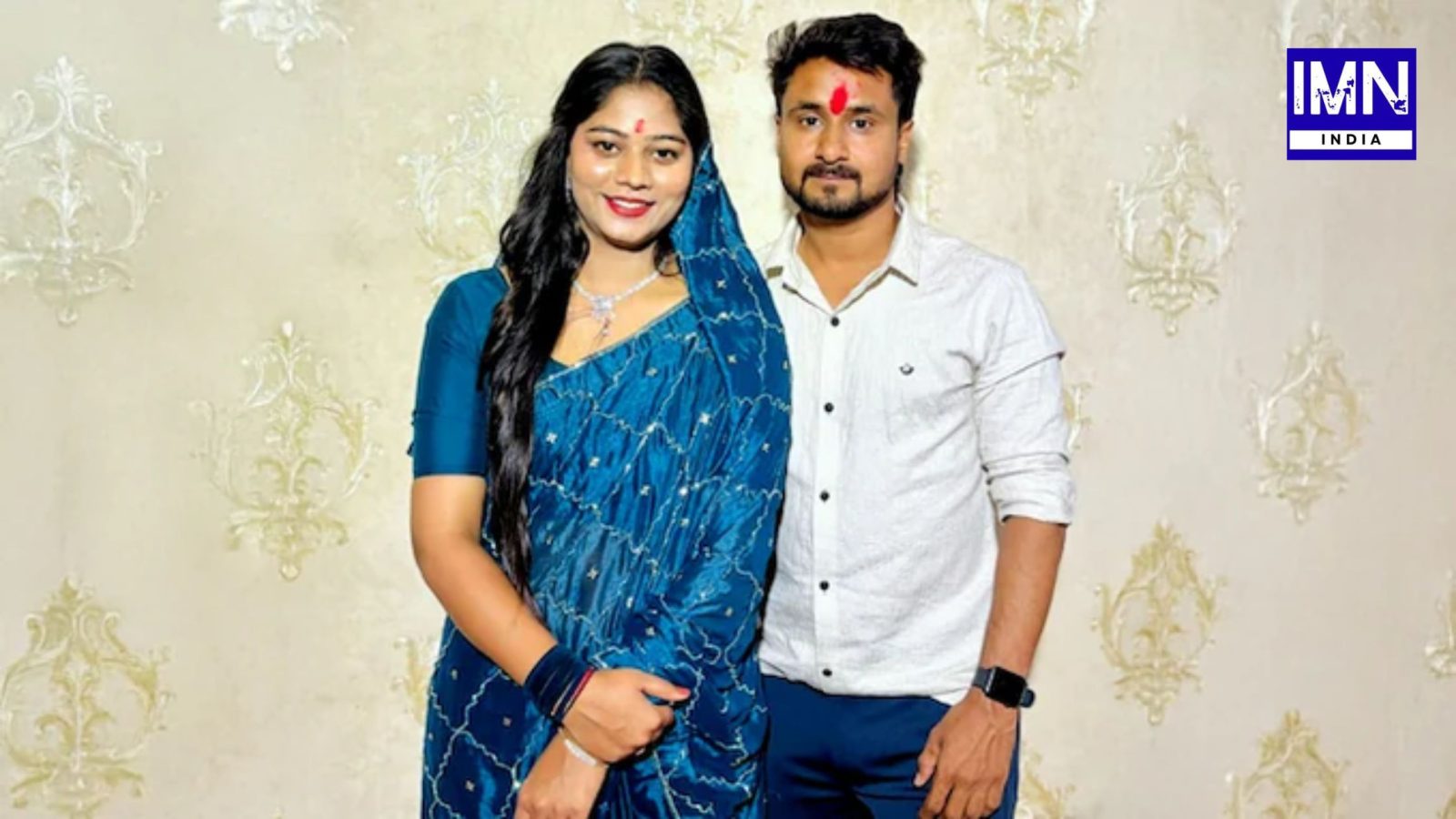 Meghalaya High Court Upholds Sonam Raghuwanshi Bail, Sonam Raghuwanshi bail upheld, Meghalaya High Court honeymoon murder case, Sonam Raghuwanshi Meghalaya High Court, Raja Raghuwanshi murder case, honeymoon murder Meghalaya bail, Sonam Raghuwanshi latest news, Meghalaya honeymoon murder 2025 2026, Shillong court bail Sonam Raghuwanshi