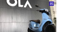Chandigarh Suspends Ola Licence