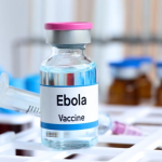 DR Congo Ebola Outbreak with over 1,200 confirmed Ebola cases