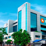 NSE IPO 2026 expected to attract strong investor interest as India's largest stock exchange prepares for public listing