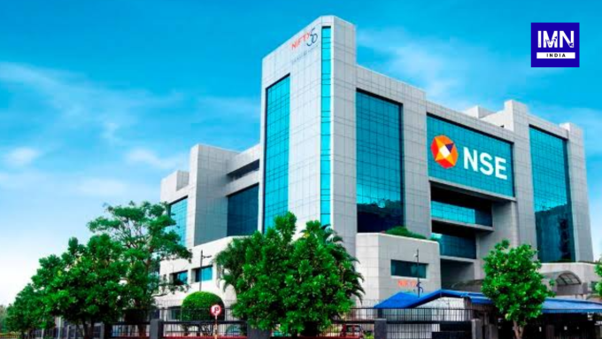 NSE IPO 2026 expected to attract strong investor interest as India's largest stock exchange prepares for public listing