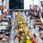 PM Modi Seychelles delegation talks Victoria, PM Modi Seychelles talks, Modi Patrick Herminie Victoria, India Seychelles MoUs signed, India Seychelles maritime cooperation, PM Modi Indian Ocean Region, India Seychelles bilateral ties 2026, Modi Seychelles blue economy, India Seychelles delegation level talks