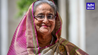 Sheikh Hasina Return to Bangladesh Defying Ban