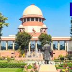 Supreme Court hearing on CARA adoption delays and child adoption process in India