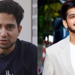 Samay Raina Munawar Faruqui joke, India's Got Latent Season 2, Samay Raina viral joke, Munawar Faruqui Aamir Khan joke, India's Got Latent bonus episode, Samay Raina Munawar Faruqui video, Raghav Juyal Bhai Tera Star Hai