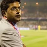 Lalit Modi IPL FEMA 2009 case, IPL 2009 FEMA case, Appellate Tribunal for Foreign Exchange, Lalit Modi India visit, ATFE ruling, Lalit Modi penalty relief, Foreign Exchange Management Act, IPL South Africa 2009