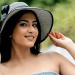 Divya Suresh Harassment Case: Actress Alleges Obscene Harassment in Bengaluru, Questions Women's Safety