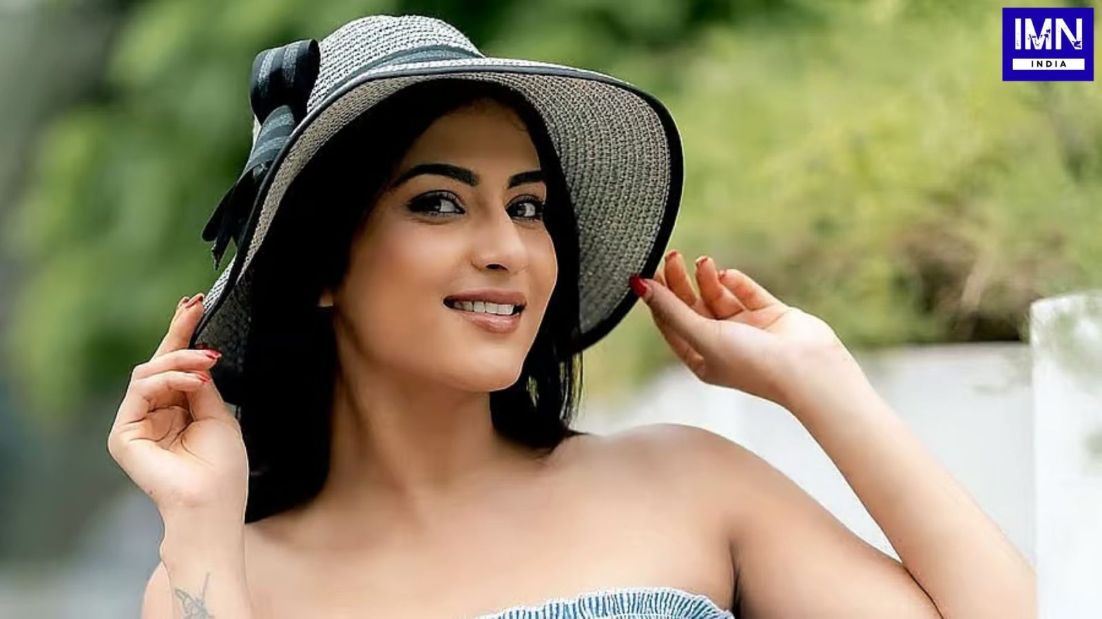 Divya Suresh Harassment Case: Actress Alleges Obscene Harassment in Bengaluru, Questions Women's Safety