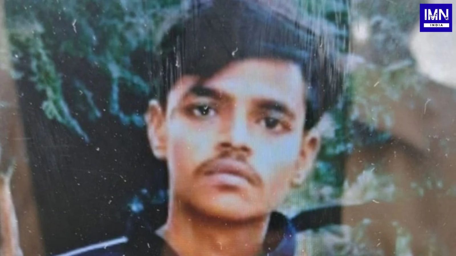 Tohseed Murder Delhi: 20-Year-Old Found Dead in New Usmanpur DDA Park, Case Registered