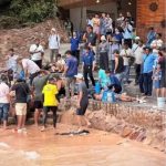 Phu Quoc Boat Accident: 15 Indian Tourists Dead, 10 From Tamil Nadu