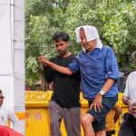 Sonam Wangchuk Private Hospital: Delhi High Court Allows Shift Amid Hunger Strike