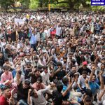 CJP Nationwide Protest: July 24 Demonstrations Planned Across India
