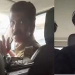 Mumbai Cop Threatens CJP Protesters: Officer Removed After Viral Video