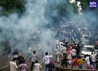 CJP Warns Fresh Nationwide Protest if FIRs Against Students Are Not Withdrawn