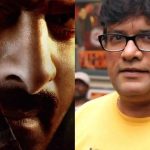 Actor Rajesh Sharma undergoing treatment in Kolkata hospital"