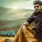 Nandamuri Balakrishna surgery news update from NBK 111 film set