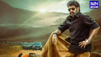 Nandamuri Balakrishna surgery news update from NBK 111 film set