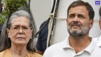 National Herald case, Sonia Gandhi ED case, Rahul Gandhi money laundering case, Delhi High Court National Herald, Enforcement Directorate Congress leaders, Young Indian company case, National Herald case hearing September, Justice Manoj Jain National Herald