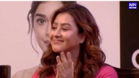Hina Khan Lock Upp Season 2 special appearance sparks Shilpa Shinde rivalry buzz