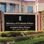 India Pakistan prisoners exchange list diplomatic meeting
