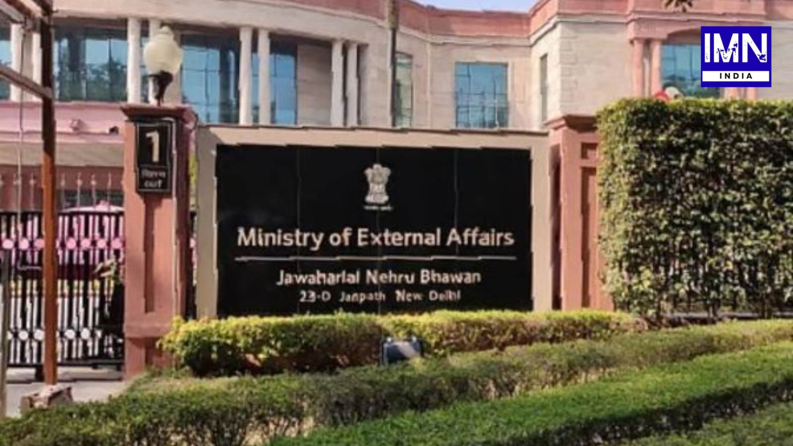 India Pakistan prisoners exchange list diplomatic meeting