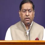 PoJK elections, Pakistan occupied Jammu and Kashmir, India MEA statement, Randhir Jaiswal, PoJK civilian deaths, Pakistan Establishment, Jammu and Kashmir Ladakh, India Pakistan relations, MEA briefing New Delhi, PoJK crackdown
