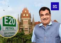 Nitin Gadkari Deepfake Case: The Bombay High Court deferred the hearing in Union Minister Nitin Gadkari's defamation suit over alleged AI-generated deepfake videos