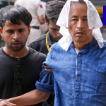 Sonam Wangchuk Hunger Strike: Activist Sonam Wangchuk has refused to end his indefinite fast as the CJP protest entered day 25.