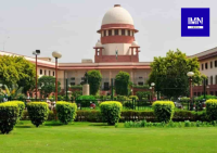 supreme court judicial officers retirement age 61