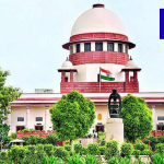 NEET Protest Order: The Supreme Court directed the release of minor student protesters without criminal records,
