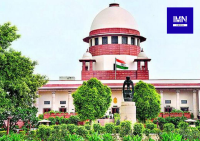 NEET Protest Order: The Supreme Court directed the release of minor student protesters without criminal records,