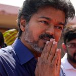 Tamil Nadu Day