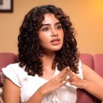 Anupama Parameswaran narcissistic abuse, Anupama Parameswaran relationship, Anupama Parameswaran Dhruv Vikram, narcissistic abuse signs, Anupama Parameswaran Instagram post, Anupama Parameswaran interview, Bison Kaalamaadan actress, emotional abuse in relationships, Anupama Parameswaran personal life, Anupama Parameswaran breakup
