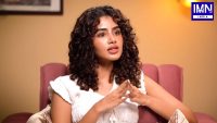 Anupama Parameswaran narcissistic abuse, Anupama Parameswaran relationship, Anupama Parameswaran Dhruv Vikram, narcissistic abuse signs, Anupama Parameswaran Instagram post, Anupama Parameswaran interview, Bison Kaalamaadan actress, emotional abuse in relationships, Anupama Parameswaran personal life, Anupama Parameswaran breakup