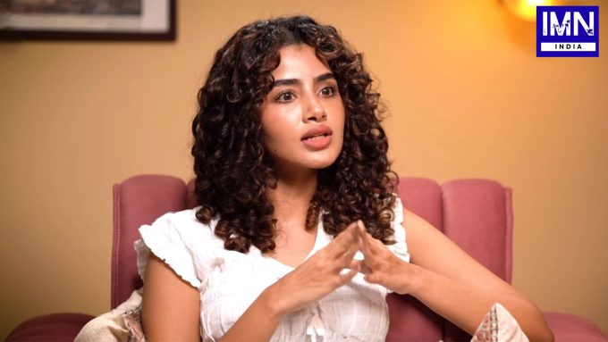 Anupama Parameswaran narcissistic abuse, Anupama Parameswaran relationship, Anupama Parameswaran Dhruv Vikram, narcissistic abuse signs, Anupama Parameswaran Instagram post, Anupama Parameswaran interview, Bison Kaalamaadan actress, emotional abuse in relationships, Anupama Parameswaran personal life, Anupama Parameswaran breakup