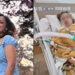 Rapido bike taxi accident, Rapido legal notice, Sani Krishna Rapido case, bike taxi accident compensation, Rapido Bengaluru accident, bike taxi safety India