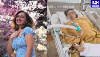 Rapido bike taxi accident, Rapido legal notice, Sani Krishna Rapido case, bike taxi accident compensation, Rapido Bengaluru accident, bike taxi safety India