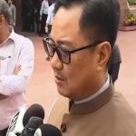 Kiren Rijiju opposition Parliament debate, MSME Amendment Bill 2026, Mallikarjun Kharge NEET paper leak, Jantar Mantar student protest police action, Amit Shah statement Parliament demand, Parliament session 2026, Congress opposition