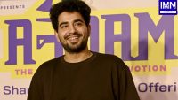 Samay Raina FIR, Samay Raina news, India's Got Latent controversy, Samay Raina legal trouble, Samay Raina comedian case, Samay Raina Supreme Court, Samay Raina insensitive remarks, digital comedy India law