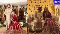 charlie-chauhan-wedding