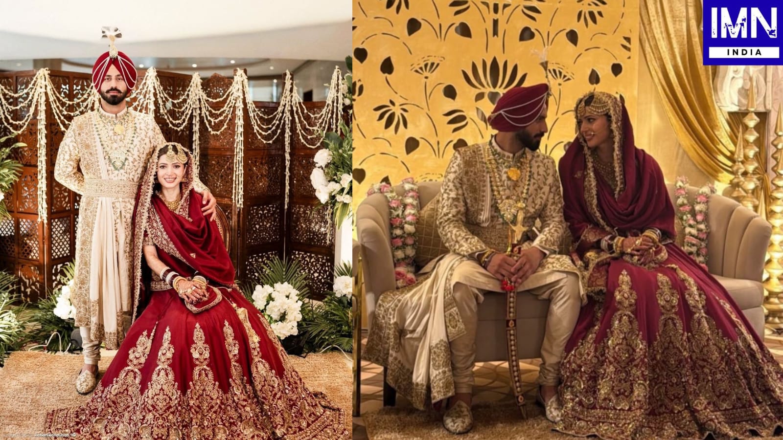 charlie-chauhan-wedding